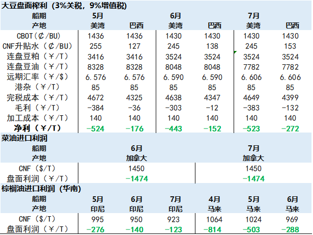 澳彩壇39782com無(wú)敵四肖,數(shù)據(jù)引導(dǎo)策略解析_心版34.24.11