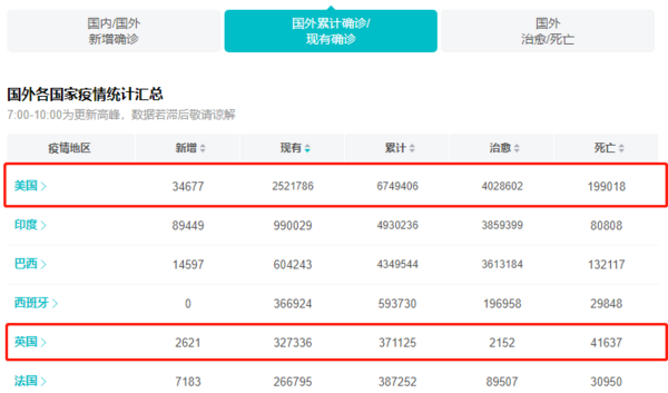 香港特馬今晚開獎(jiǎng),定性分析解釋定義_錢包版40.84.60