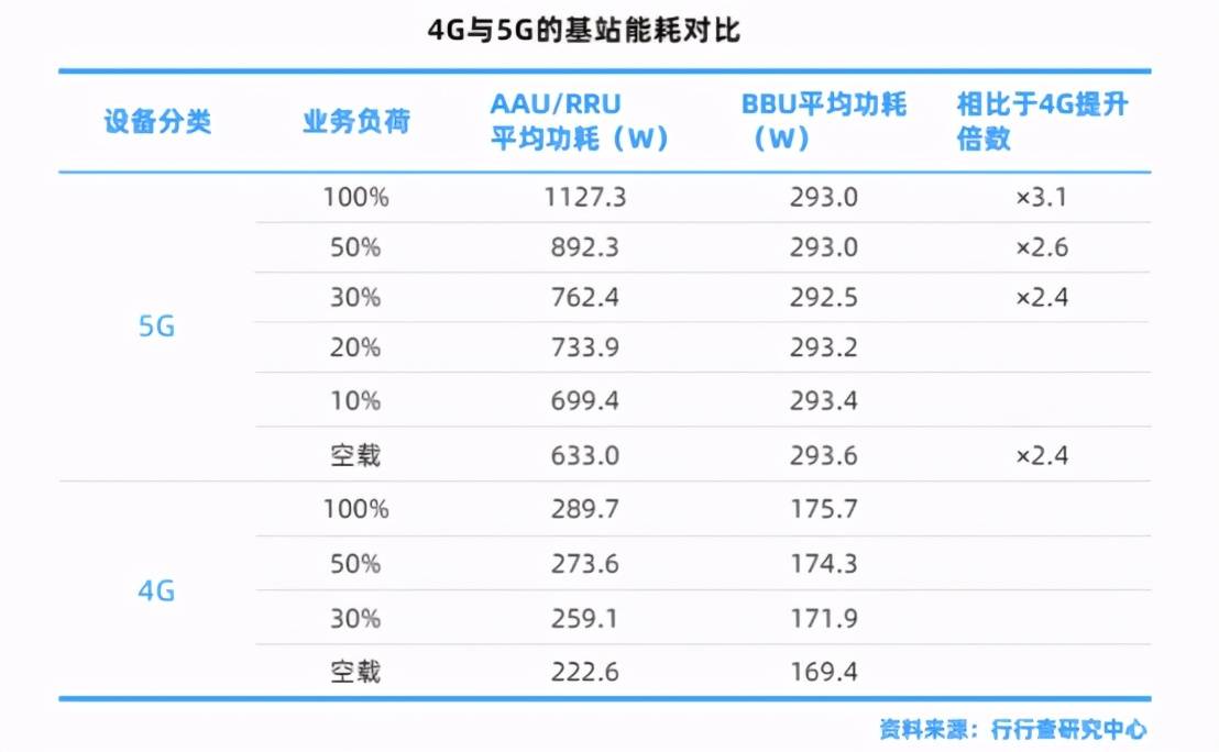 2025年新奧特開獎(jiǎng)記錄查詢表下載,決策信息解析說明_RemixOS62.54.67