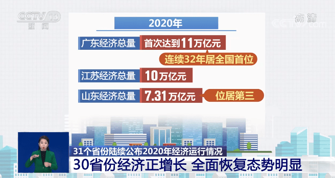 澳門天天彩是騙局嗎是真的嗎,專業(yè)問題執(zhí)行_免費(fèi)版89.29.96