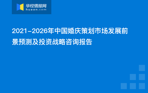 841995論壇網(wǎng)站2025年,安全設計解析策略_網(wǎng)紅版88.13.58