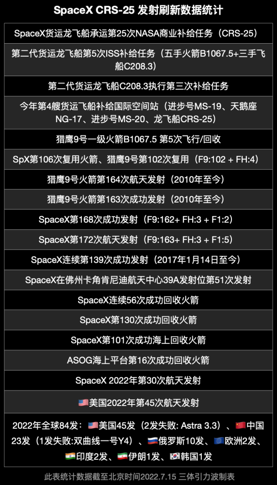 2025澳網(wǎng)日程,深層數(shù)據(jù)執(zhí)行設(shè)計_封版72.53.30