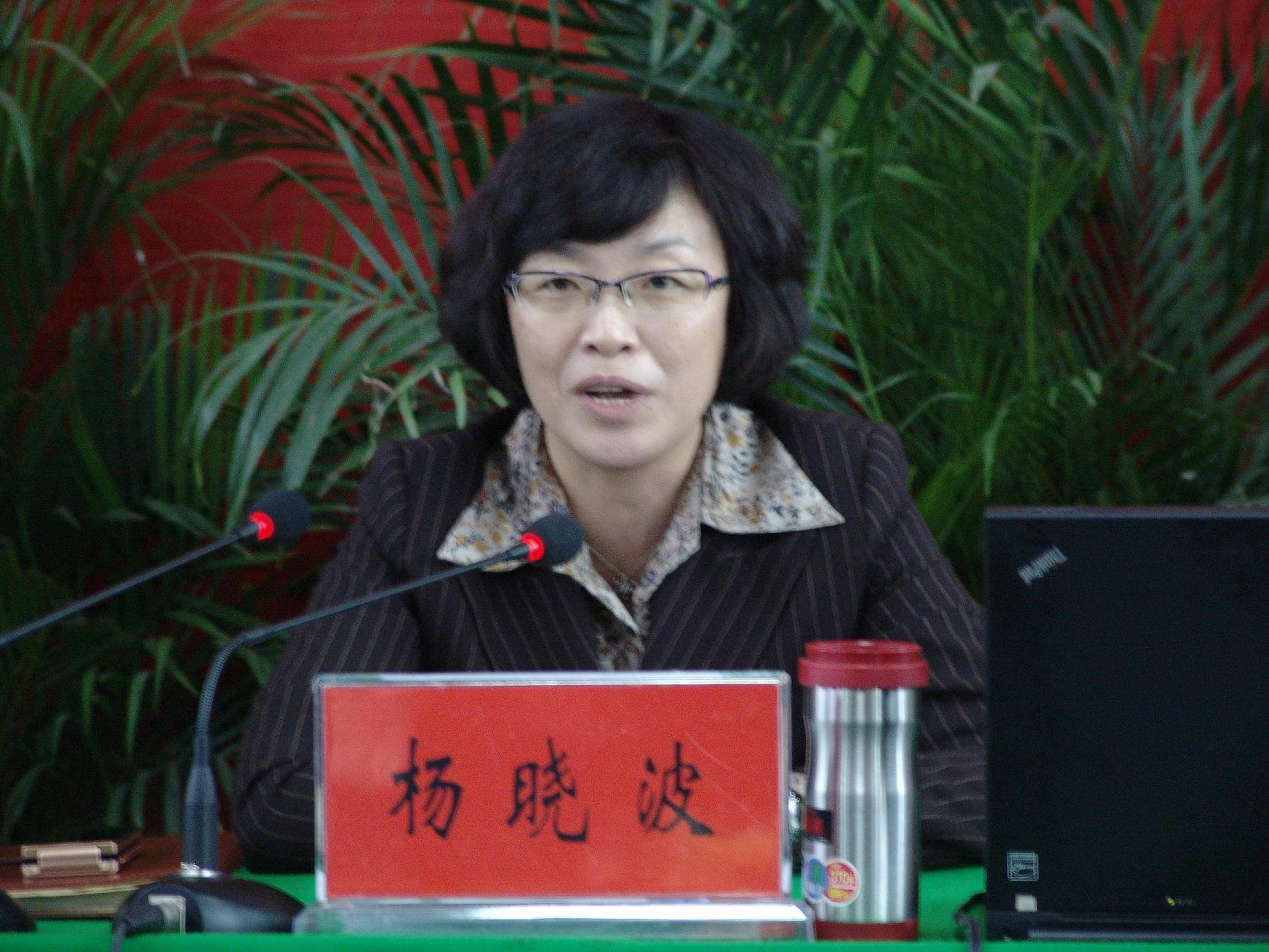 澳門三肖三碼必出鳳凰游戲網(wǎng),最強縣級市女市長任市委書記