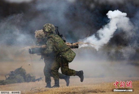 王中王2025澳門(mén)正版,新年首場(chǎng)演習(xí)后 臺(tái)軍女兵一問(wèn)三不知