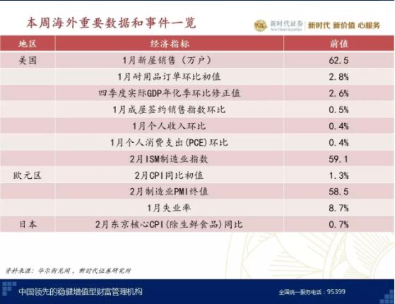 2025澳彩開獎記錄查詢表香,新春消費“熱辣滾燙”