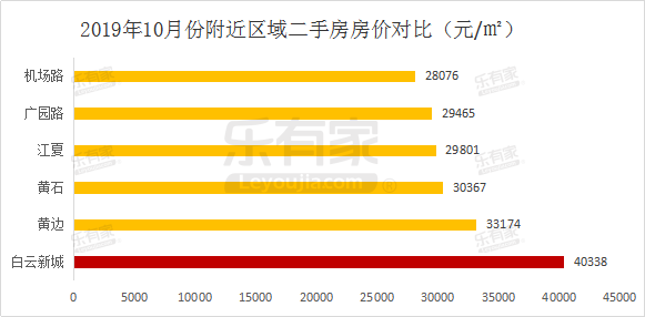 管家婆新澳2025年資料杳尋,短劇頂流演員日薪飆至30000元