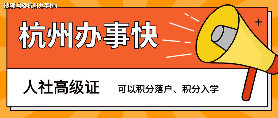 管家婆2025資料圖片大全,每到冬天就長倒刺是為什么？