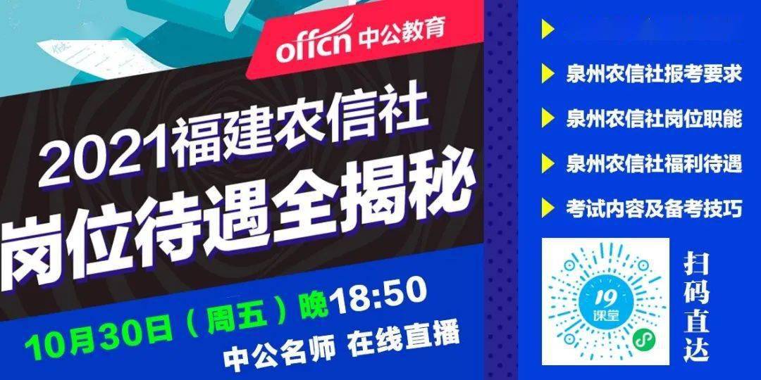 家管家婆四肖四碼全年資料,卡塔爾駐敘利亞大使館重新開放