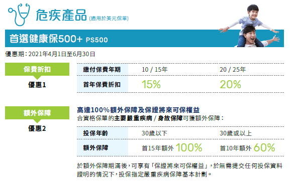 澳新保險考試題庫,臺灣多地發(fā)生5起余震 最大5.4級