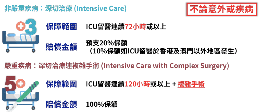 香港4949澳門免費(fèi)資料大全高手優(yōu)勢,腦死亡患者異種原位全肝移植手術(shù)成功