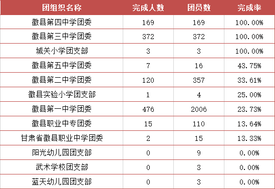 澳門一碼一碼100準(zhǔn)確開獎(jiǎng)結(jié)果是什么意思,做構(gòu)建人類命運(yùn)共同體的參與者