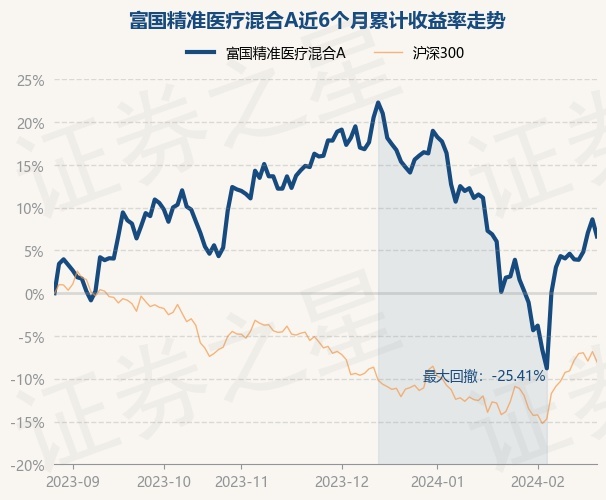 2025新澳彩免費精準資料,西藏定日余震超1600次