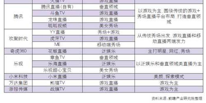 新澳門開獎(jiǎng)結(jié)果2025,短劇演員日薪2萬制作方40倍利潤？調(diào)查