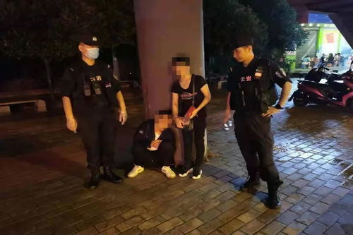 千方百計是什么生肖?,泰國男子被誤判死亡后現(xiàn)身自己葬禮