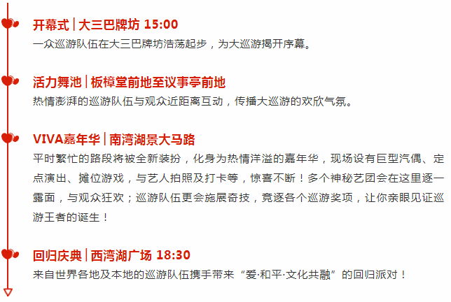 澳門6合開彩開獎結(jié)果記錄2025年,芬太尼問題的本質(zhì)是美國的問題