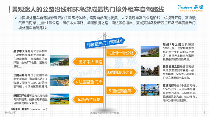 2025年新奧正版資料免費(fèi)大全,外國(guó)游客體驗(yàn)多元中國(guó)年