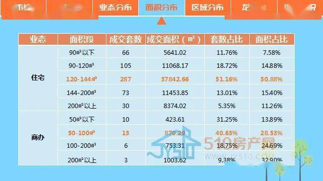 香港奧門202期開碼號,遼寧2024年氣溫創(chuàng)有記錄以來新高