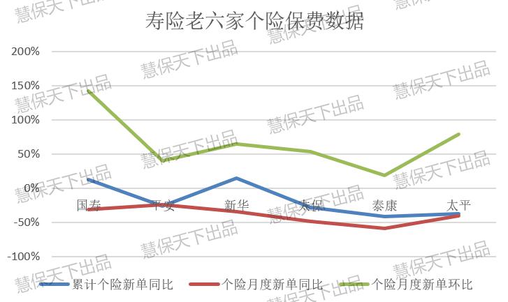 澳門特馬開獎(jiǎng)結(jié)果2025年5月25,民主黨人稱馬斯克是“國(guó)家盜賊”