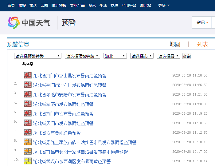 噢彩資料內(nèi)部網(wǎng)600圖庫,射雕37萬人評分票房近6億