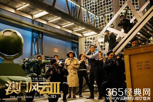 澳門最精準(zhǔn)免費資料大全旅游團(tuán)香港,徐大久被騙赴泰拍戲 反騙千元后回國