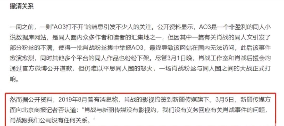 白小姐三肖三期必出廣告詞,德國工商會呼吁歐盟采取行動應對關稅