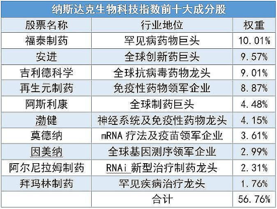 2025澳門今晚開碼600圖庫,過年在家不玩手機(jī)還能干什么