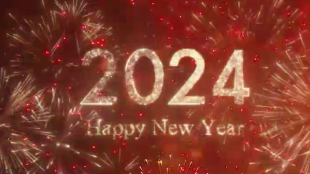 2025年2月14日 第11頁(yè)