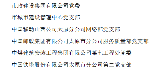 免費公開的一肖二碼,男子怕找不到對象為了顏值戒掉檳榔