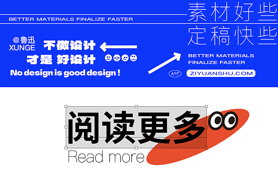 新澳門(mén)六叔公資料網(wǎng)站,東方甄選2024下半年凈虧9679.9萬(wàn)