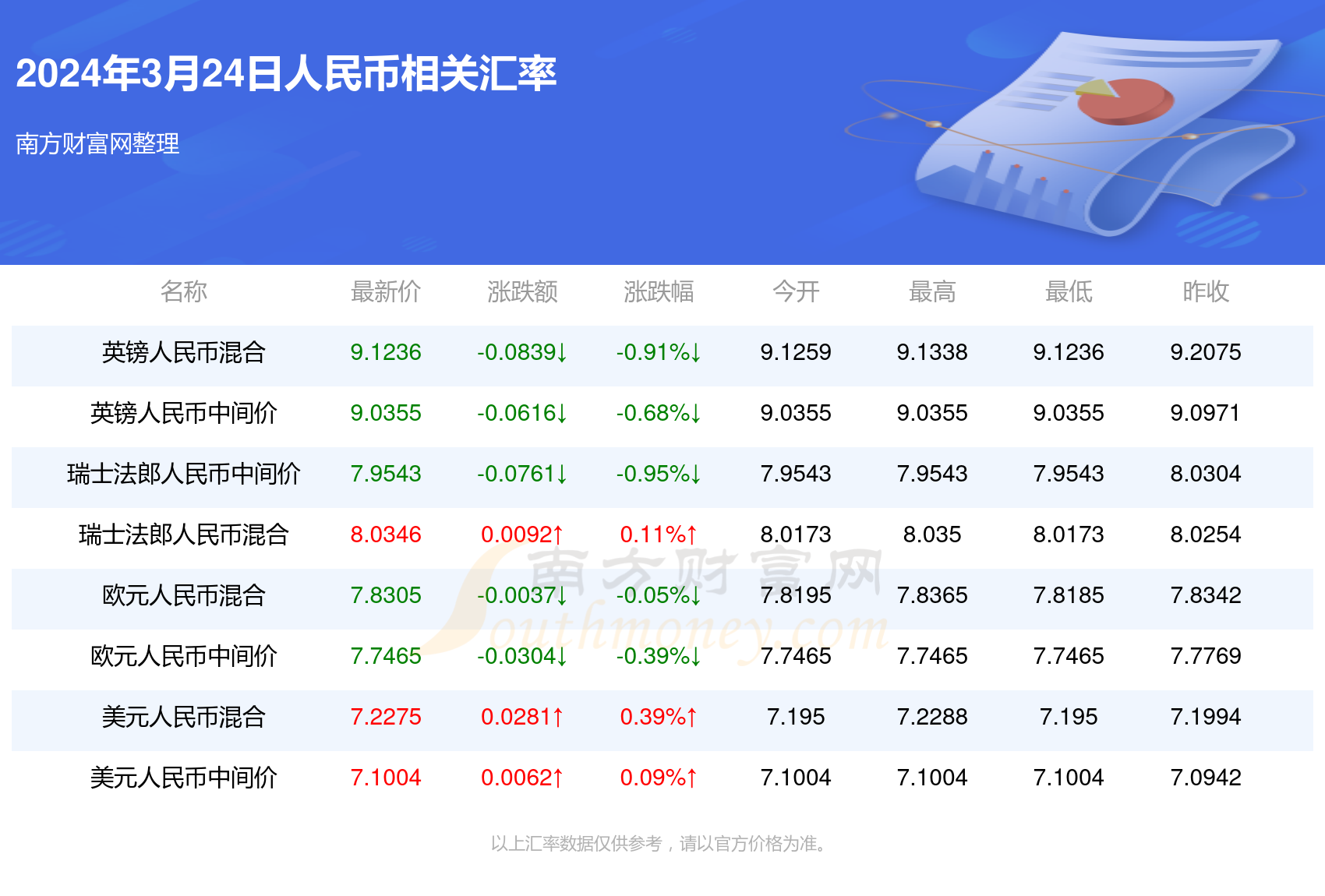 新澳門彩開獎結(jié)果2025開獎記錄查詢下載,Meta高管公開抨擊扎克伯格