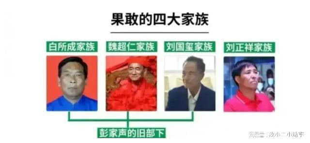 澳門管家婆哪家好,中國人在緬北被明碼標(biāo)價交易