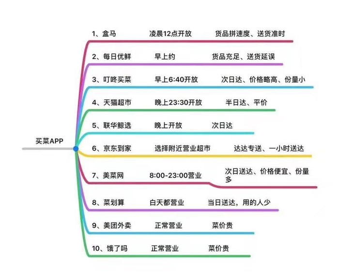 2025澳門碼天天開獎(jiǎng)結(jié)果是什么,生意太火 肥娟開始“勸退”顧客了