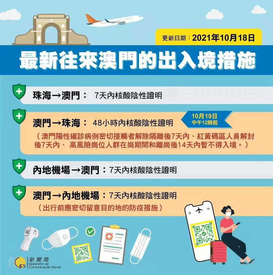 2025澳門全年免費(fèi)資料,女生嘗試“懶人接水”法慘遭翻車