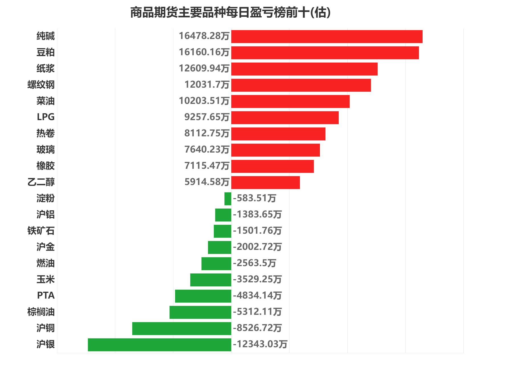 2025年天天彩資料免費(fèi)大全55168,日本流感流行趨于平緩