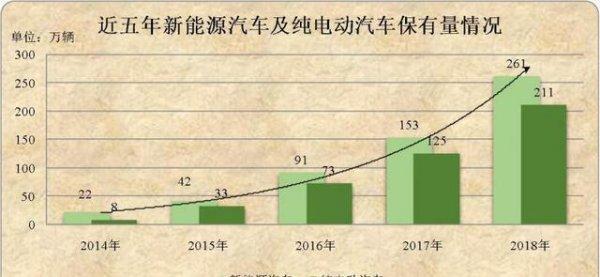 澳門今晚開(kāi)獎(jiǎng)結(jié)果2025年資料查詢表,阿盟秘書(shū)長(zhǎng)反對(duì)強(qiáng)行遷移巴勒斯坦人