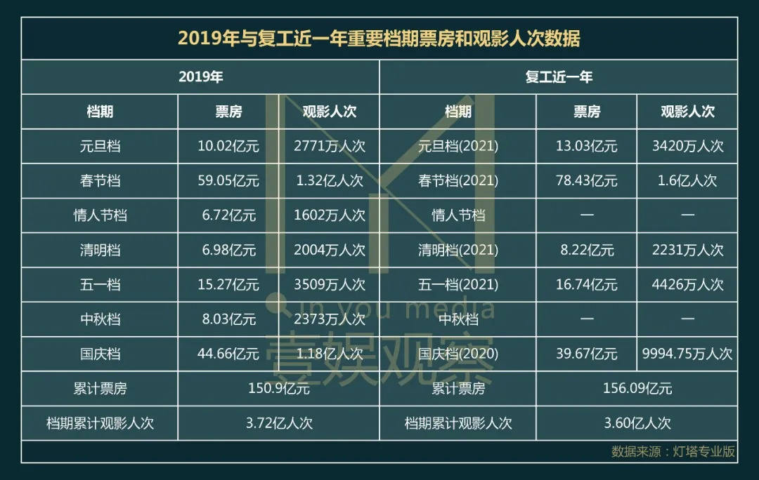 2025年2月17日 第67頁(yè)