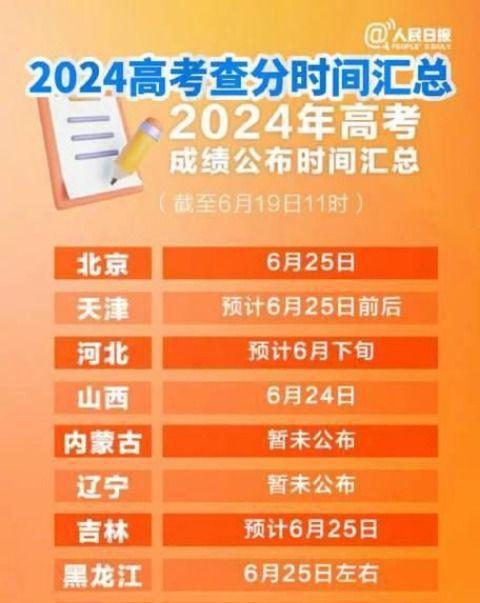 澳門開獎結果 開獎結果生肖,“打開”活力滿滿的澳門