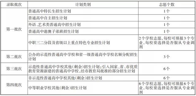 澳門開獎(jiǎng)記錄今天開獎(jiǎng)結(jié)果,32歲女子全口只剩4顆牙