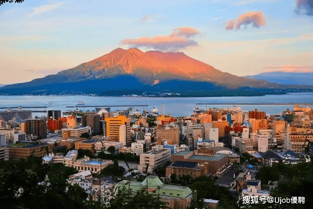 新澳門(mén)特免費(fèi)大全,日本櫻島火山發(fā)生“爆炸性噴發(fā)”