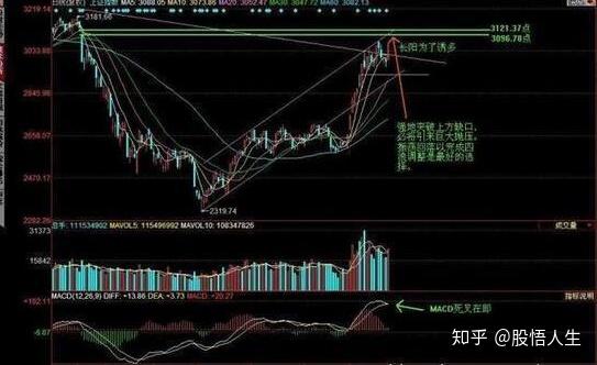 澳門足彩盤囗變化分析技巧,主播蛋蛋因涉嫌虛假宣傳被立案調(diào)查