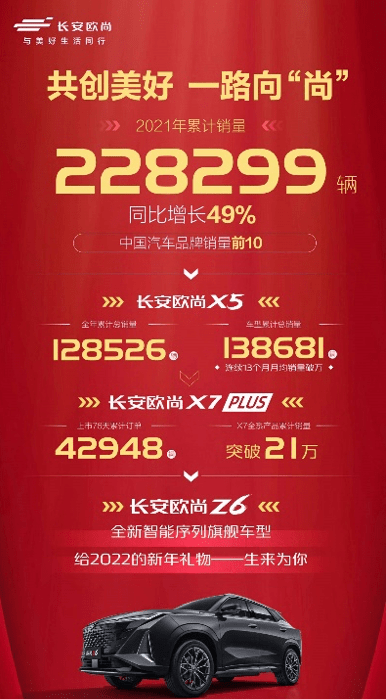 今天的管家婆報(bào),2024年我國(guó)發(fā)放技能提升補(bǔ)貼51.3億元