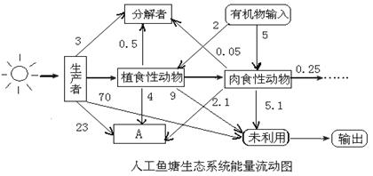 正版四不像中特圖今期今晚圖片,海爾生態(tài)三大模型接入DeepSeek