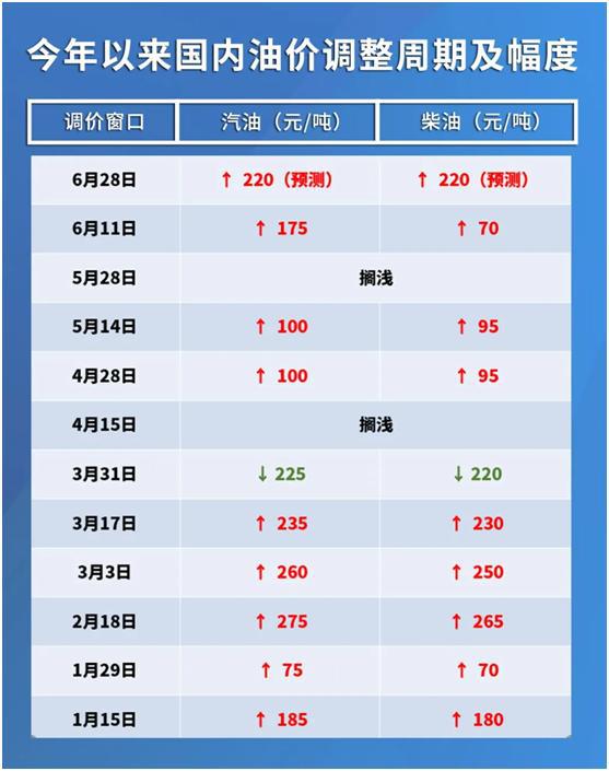 2025年澳門今晚開獎(jiǎng)號(hào)碼6688,肖央三場(chǎng)雨三種情緒