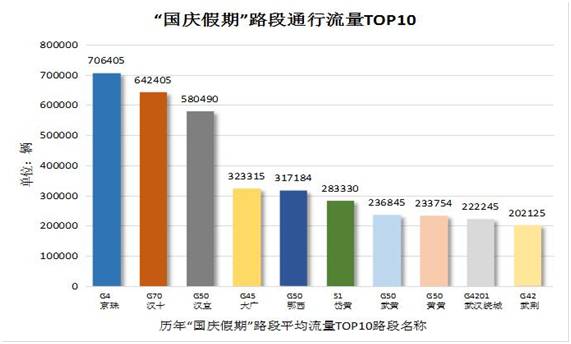 澳門六開獎結果2025開獎記錄新,加州又一場山火迅速蔓延