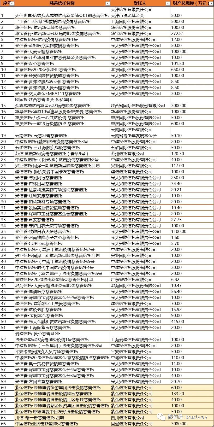 77778888888精準管家婆網(wǎng)站,日本流感病例超950萬人