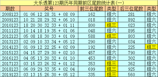 新澳彩開獎結(jié)果歷史記錄表,日本地震預(yù)計引發(fā)1米左右海嘯