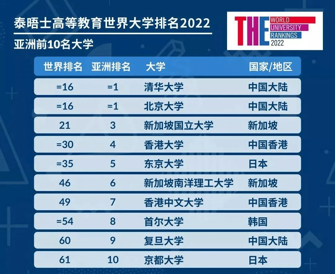 2025年新澳門全年免費開獎資料,美國流感嚴(yán)重10個州部分學(xué)校停課