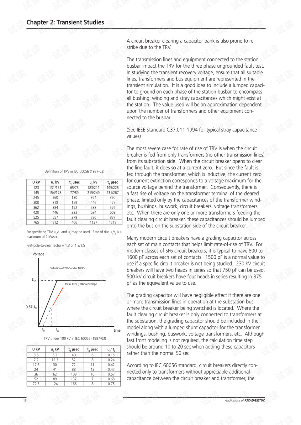 香港澳門2o24年開將結(jié)果,身體這幾個(gè)表現(xiàn)說明你太累了