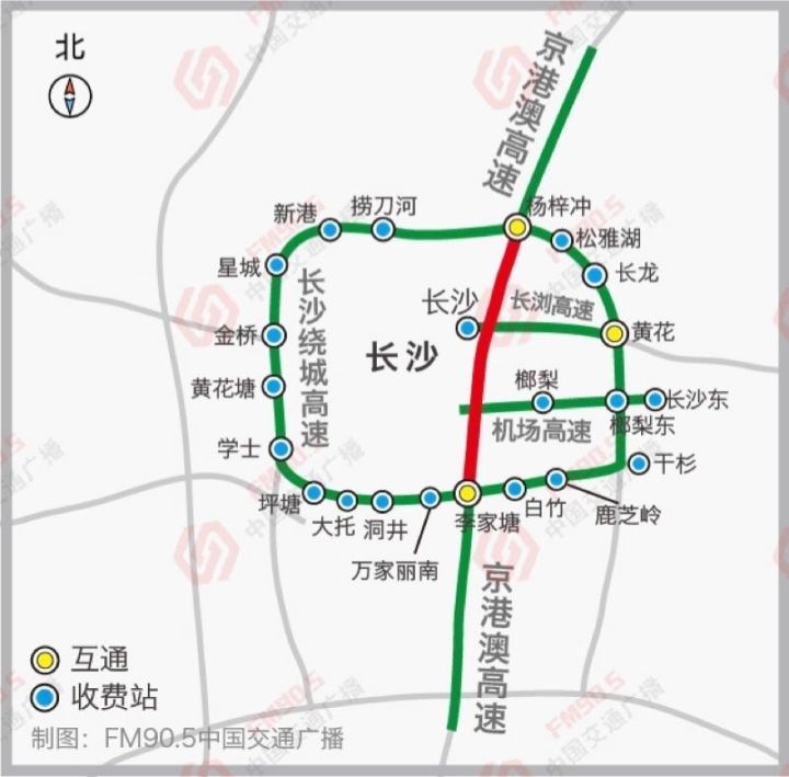 2O24管家婆新澳門一碼一肖資料,國際航空貨運(yùn)樞紐之爭 中部再添一城