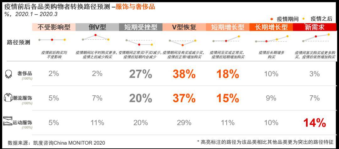 澳門開獎現(xiàn)場直播結(jié)果 開獎記錄2025資料,春節(jié)假期長白山冰雪游火爆出圈